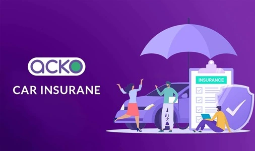 Top 10 Leading Car Insurance Companies in India