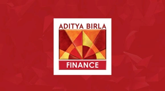 Aditya Birla Finance Limited