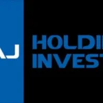 Bajaj Holdings & Investment Ltd