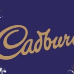 Cadbury