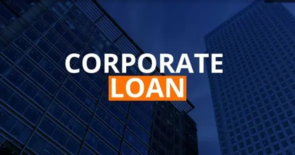 Corporate Loan Waive-Off In India: Pros and Cons