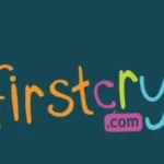 First Cry