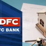 HDFC Housing Finance