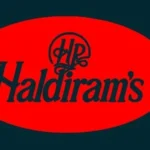 Haldiram’s