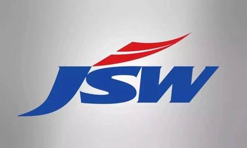JSW Holdings Ltd