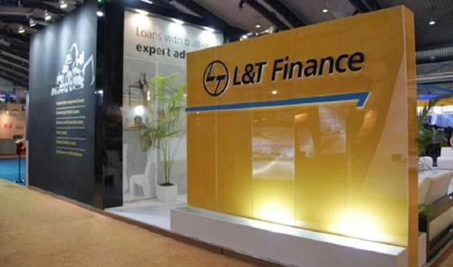 L&T Housing Finance Limited