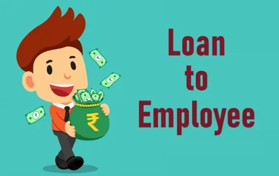 Advantages and Disadvantages of Loan to Employee