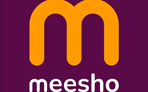 Meesho