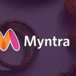 Myntra