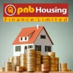 PNB Housing Finance Limited