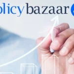 Policy Bazaar