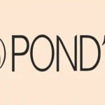 Pond’s