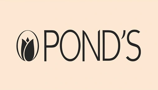 Pond’s