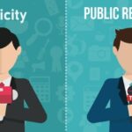 Publicity and Public Relations