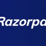 Razorpay