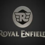 Royal Enfield
