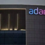 Adani Enterprises Limited