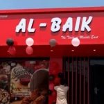 Al-Baik