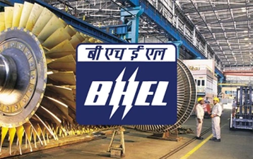 Bharat-Heavy-Electricals-Limited