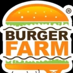 Burger-Farm