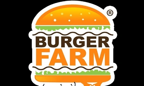 Burger-Farm
