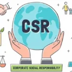 Corporate-Social-Responsibility csr