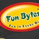 Fun Bytes