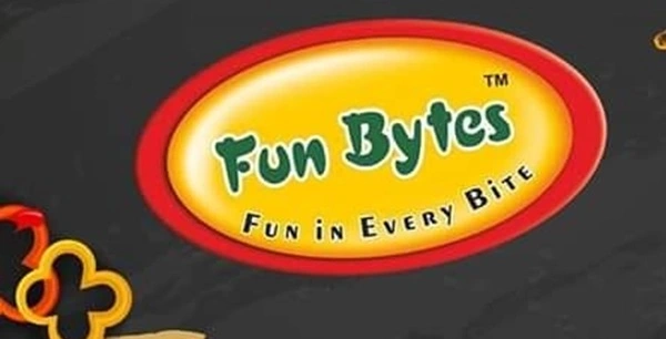 Fun Bytes