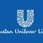 Hindustan-Unilever-Limited