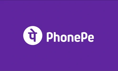 PhonePe 