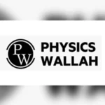 Physics-Wallah