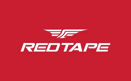 Red-Tape