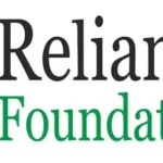 Reliance-Foundation