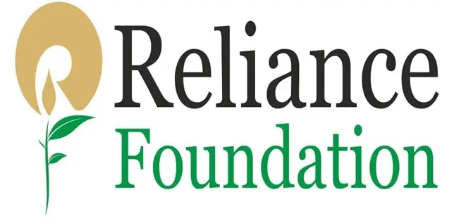 Reliance-Foundation