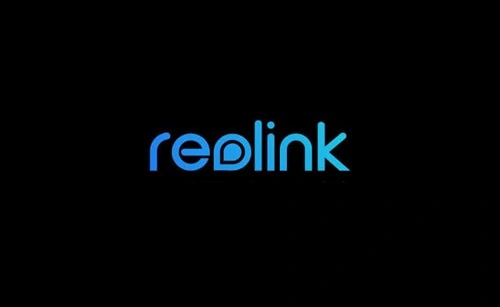 Reolink 