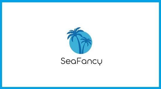 Seafancy