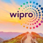 Wipro Limited