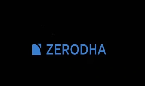 Zerodha