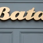 Bata Franchise Cost In India: Fees, Requirements, Apply Process