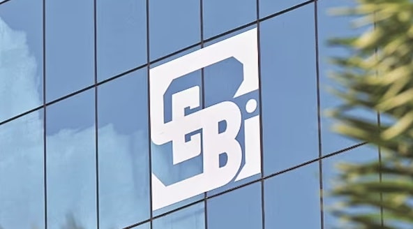SEBI Chief Explains Why Indian Stock Prices Are High