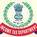 Tax Department