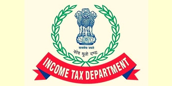 Tax Department