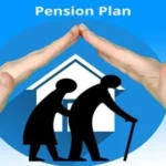 Pension-Plan