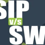 SIP vs SWP