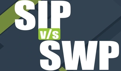 SIP vs SWP