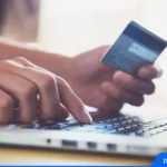 Bill Payments Using Credit Cards