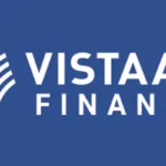 Vistaar Finance