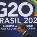 G20