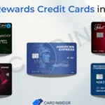 Rewards Credit Cards