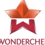 Wonderchef